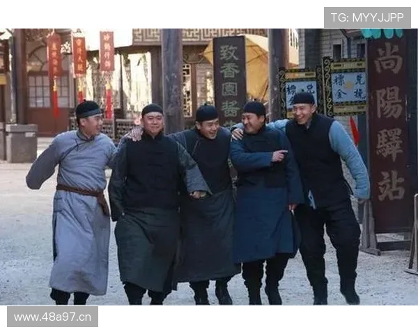 重生之大企业家龙空逆袭之路从贫困少年到商业巨头的传奇奋斗