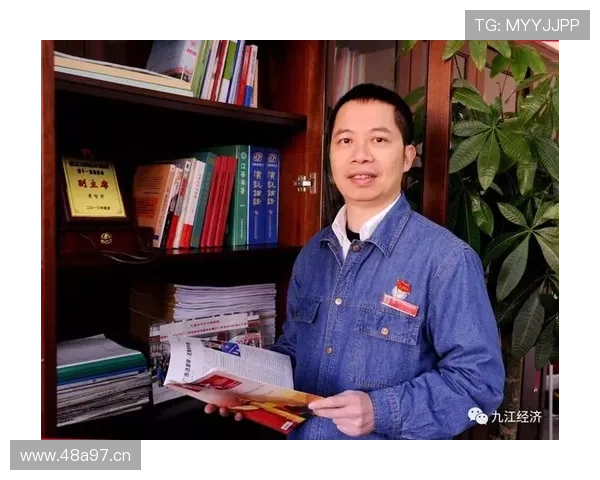 全球顶尖企业家风采与商业智慧探索揭秘