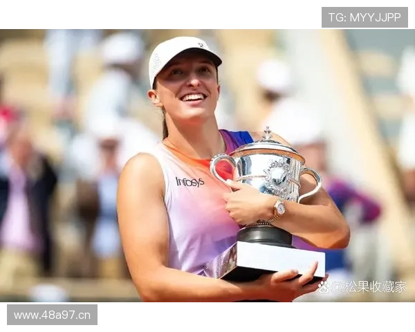 斯瓦泰克连败落泪 波兰险胜瑞士夺冠