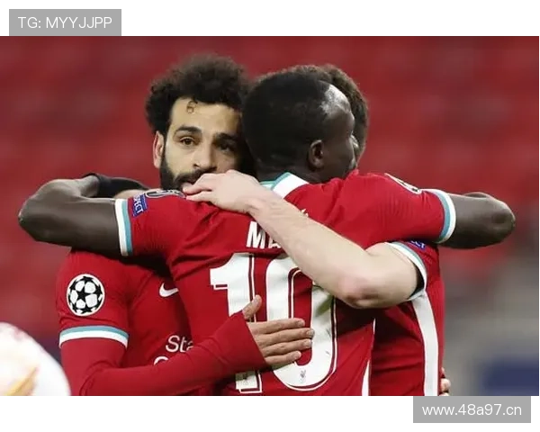 古拉西奇鲍姆加特纳领衔埃马出战