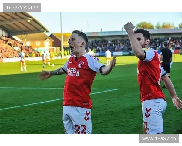 卢卡斯:朗斯输球后我们全力以赴 卢卡斯:朗斯输球后我们全力以赴