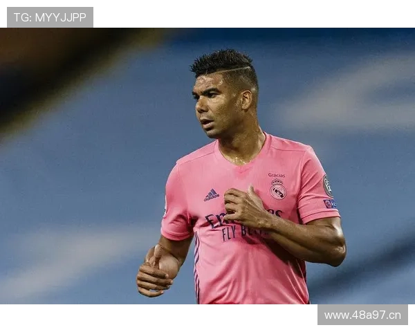 卡塞米罗：齐达内是我的偶像 喜爱斯科尔斯风格