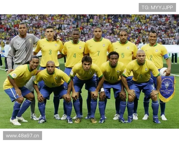 卡洛斯贝拉成为洛杉矶俱乐部股东