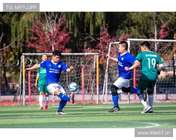 [国内足球]“村界杯”新春火热开赛.