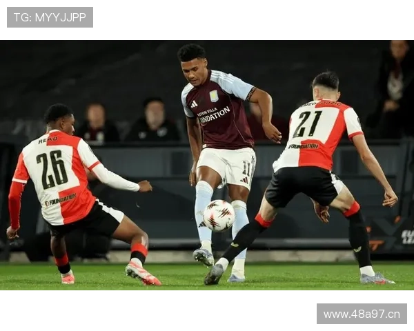 卡什:埃梅里胜利后视频分析更深入 卡什:埃梅里胜利后视频分析更深入