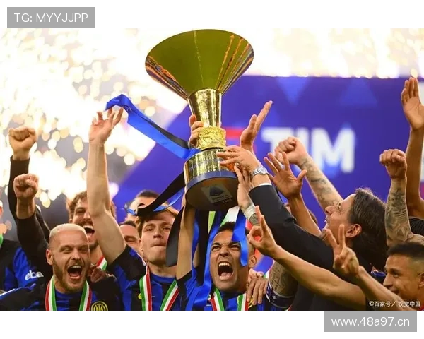 埃弗顿足总杯夺冠后力争英超前五 埃弗顿足总杯夺冠后力争英超前五