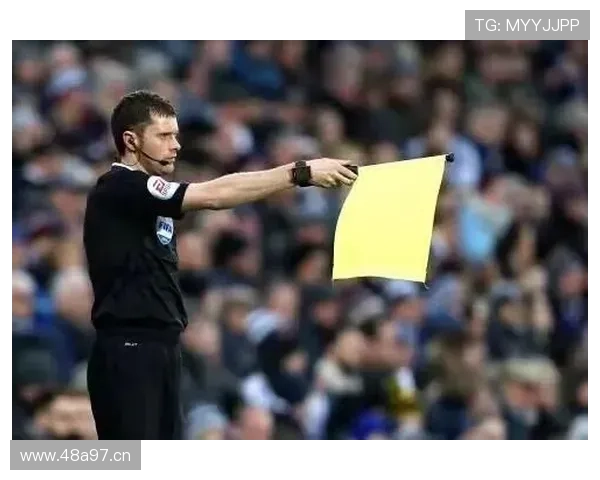 因凡蒂诺：世界杯是国际足联收入核心来源