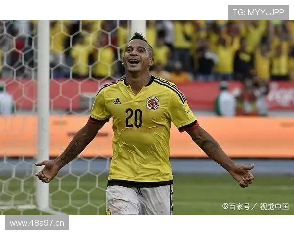 世界杯倒计时48天 哪款球衣最吸睛